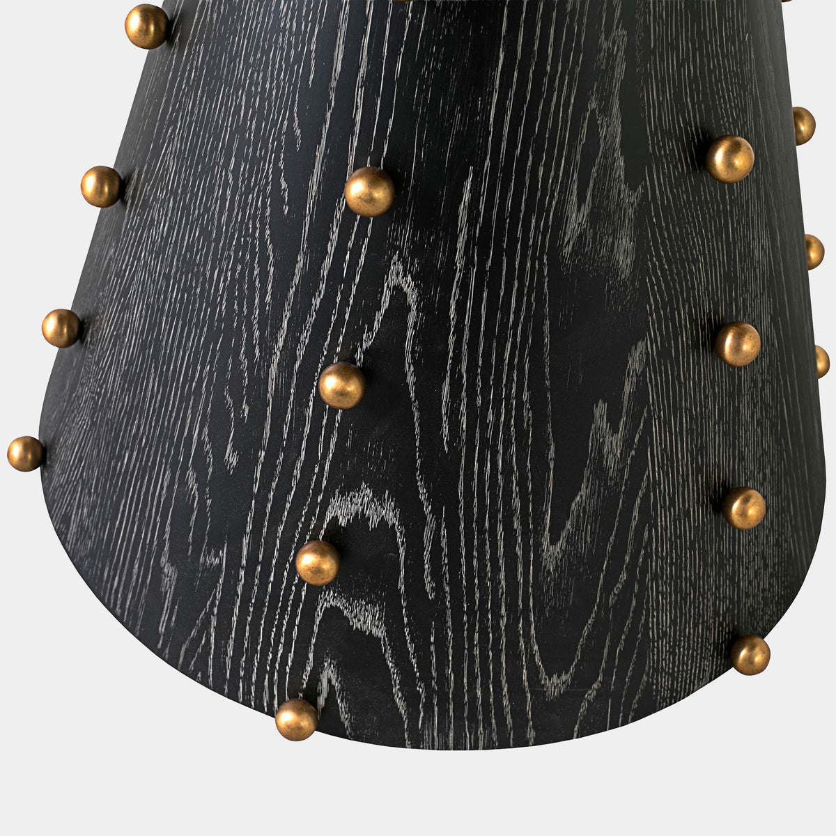 Ash2001-Detail General 107