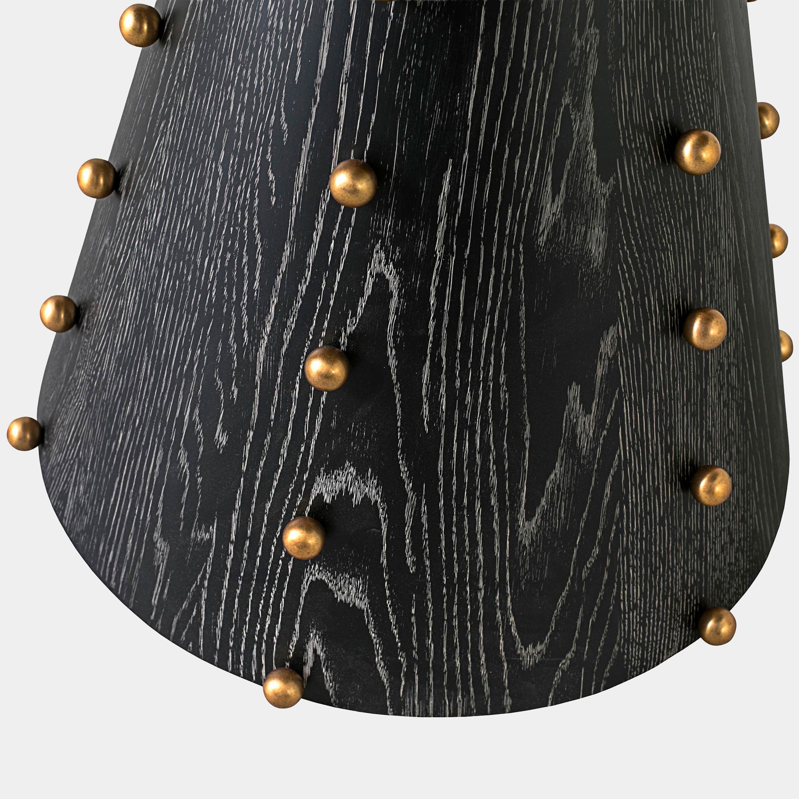 Ash2001-Detail General 107