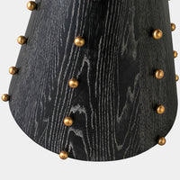 Ash2001-Detail General 107