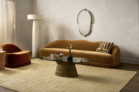 Ca2007-Styleshot 201