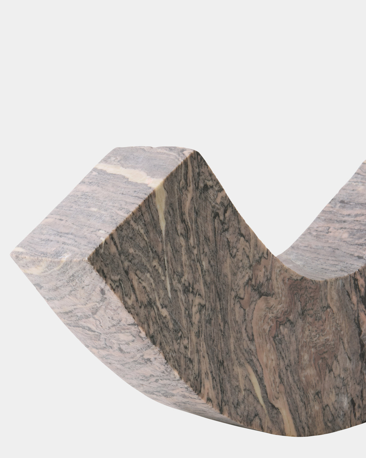 791829-Detail Base