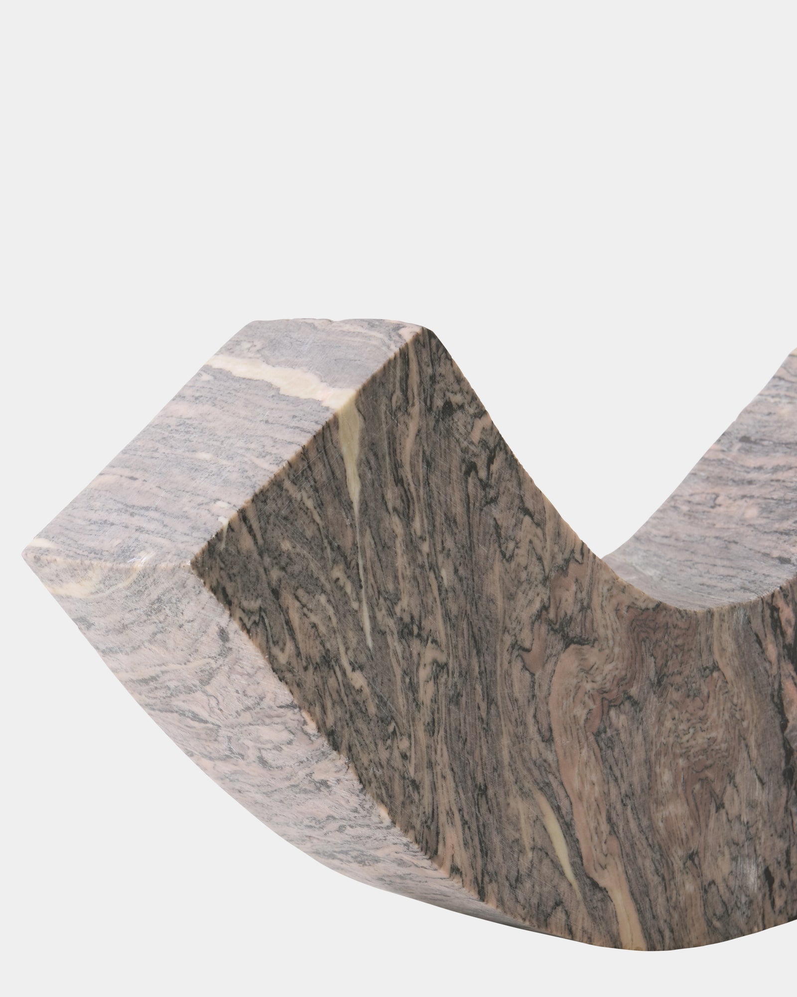 791829-Detail Base