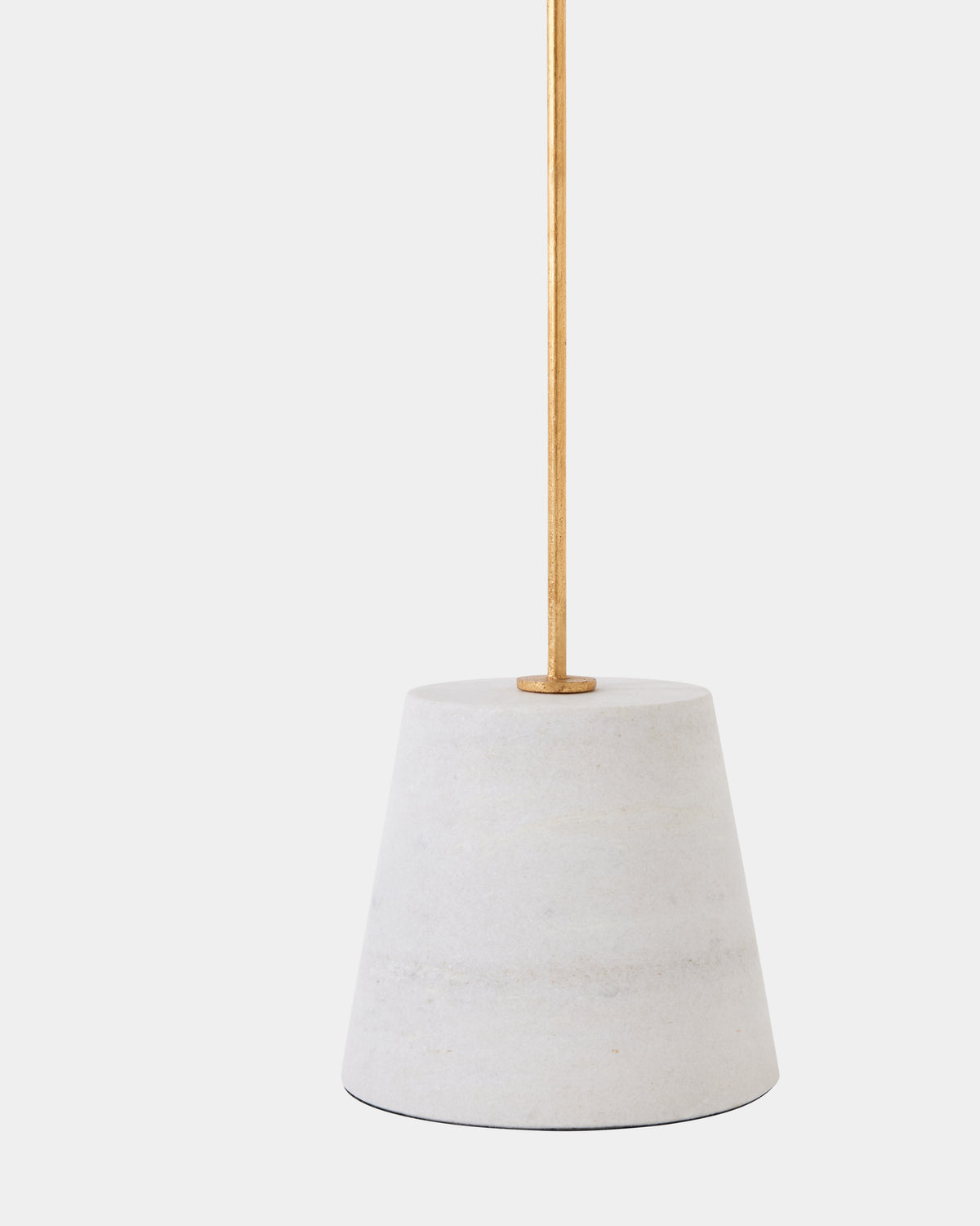 883300-Detail Base