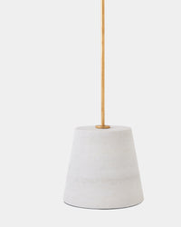 883300-Detail Base