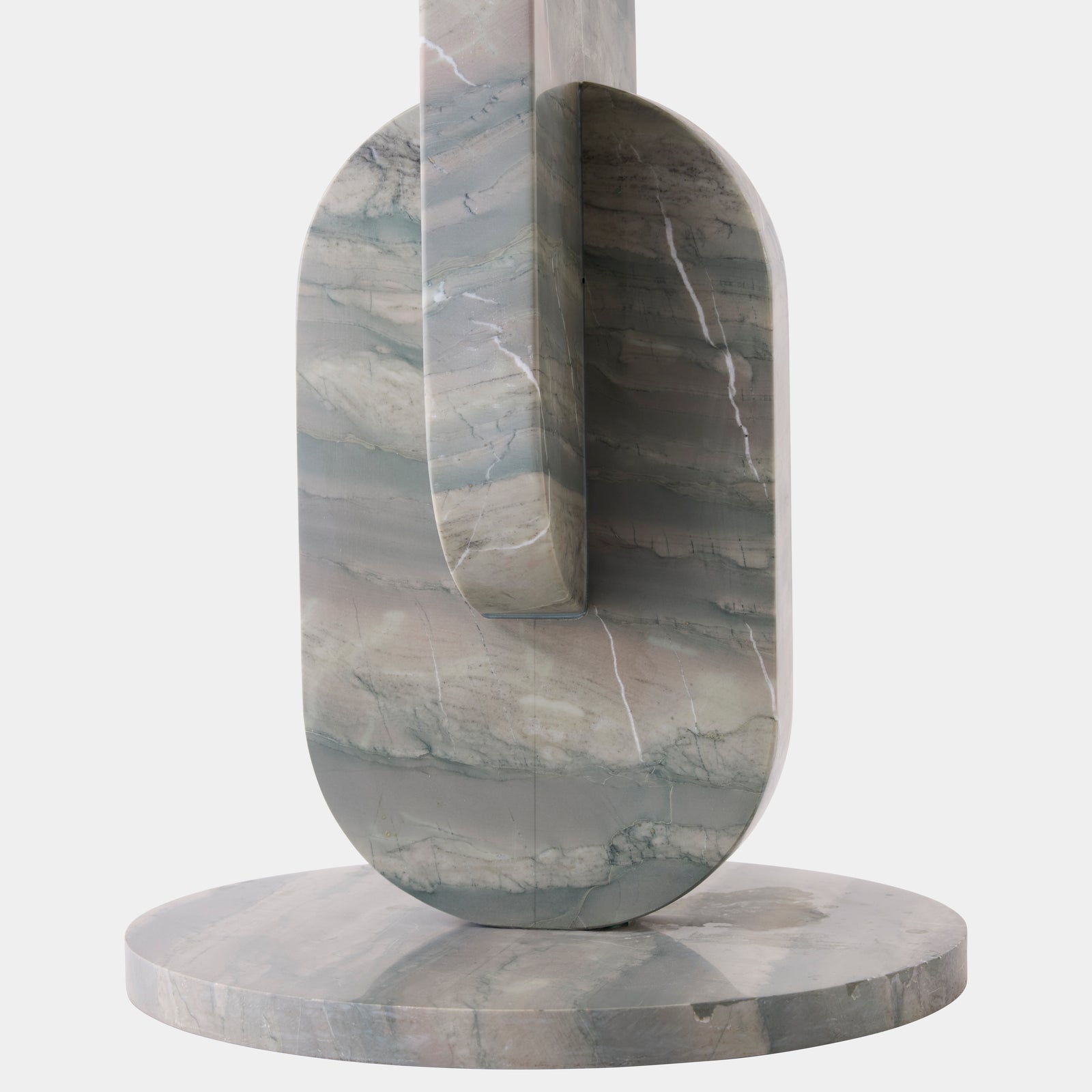 994146-Detail Base
