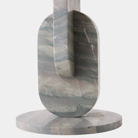 994146-Detail Base