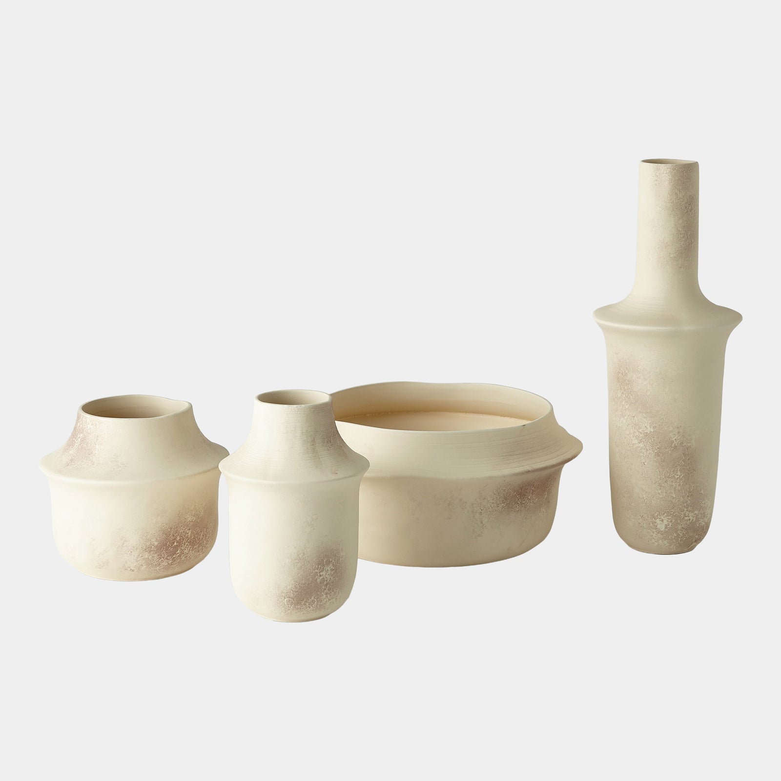 Group1703 Styleshot 401