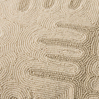 Ca990041-Detail Texture