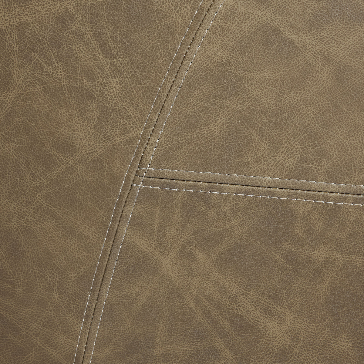 Jf2000-Detail Texture