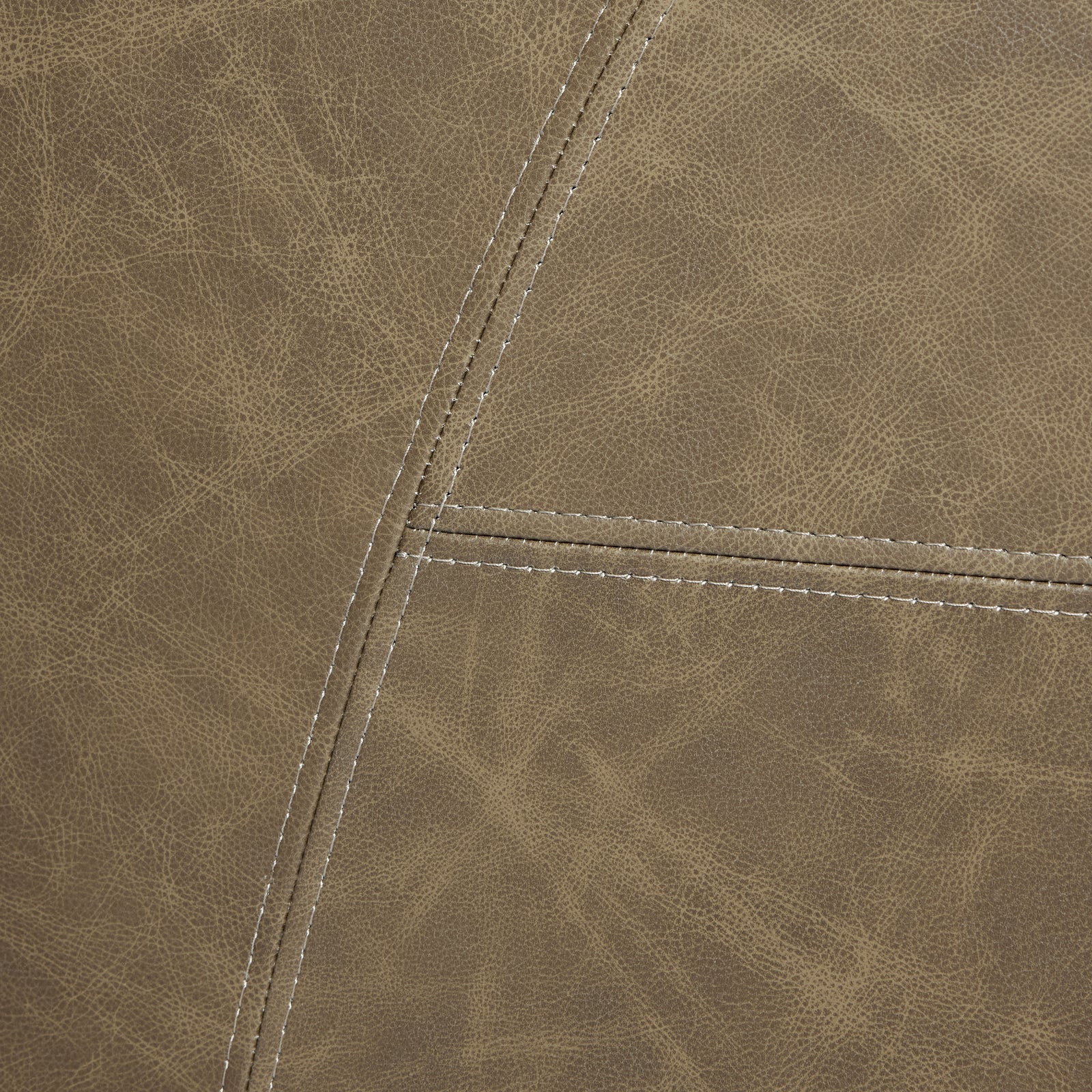 Jf2000-Detail Texture