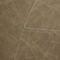 Jf2000-Detail Texture