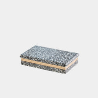993956-Detail 520