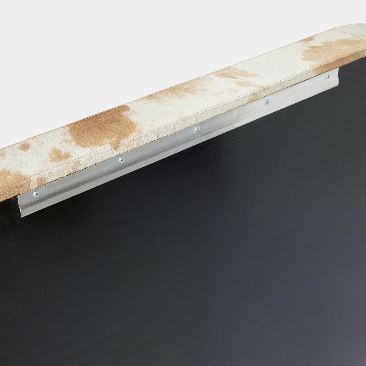 Jf990014-Detail Hardware