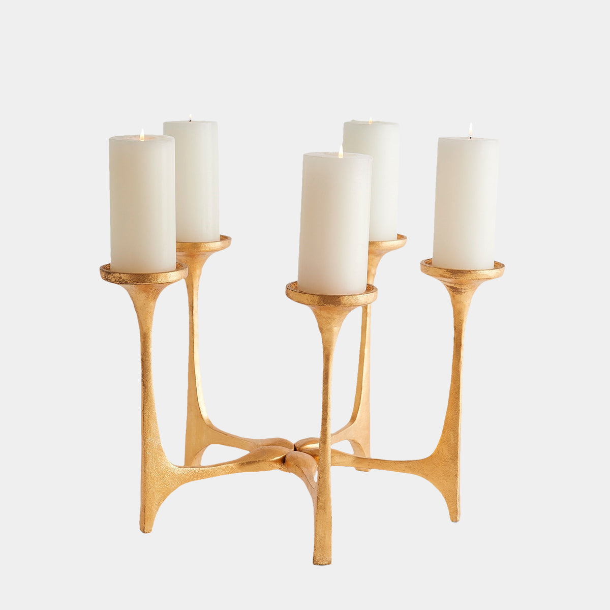Wds8220-Gv-Detail 044