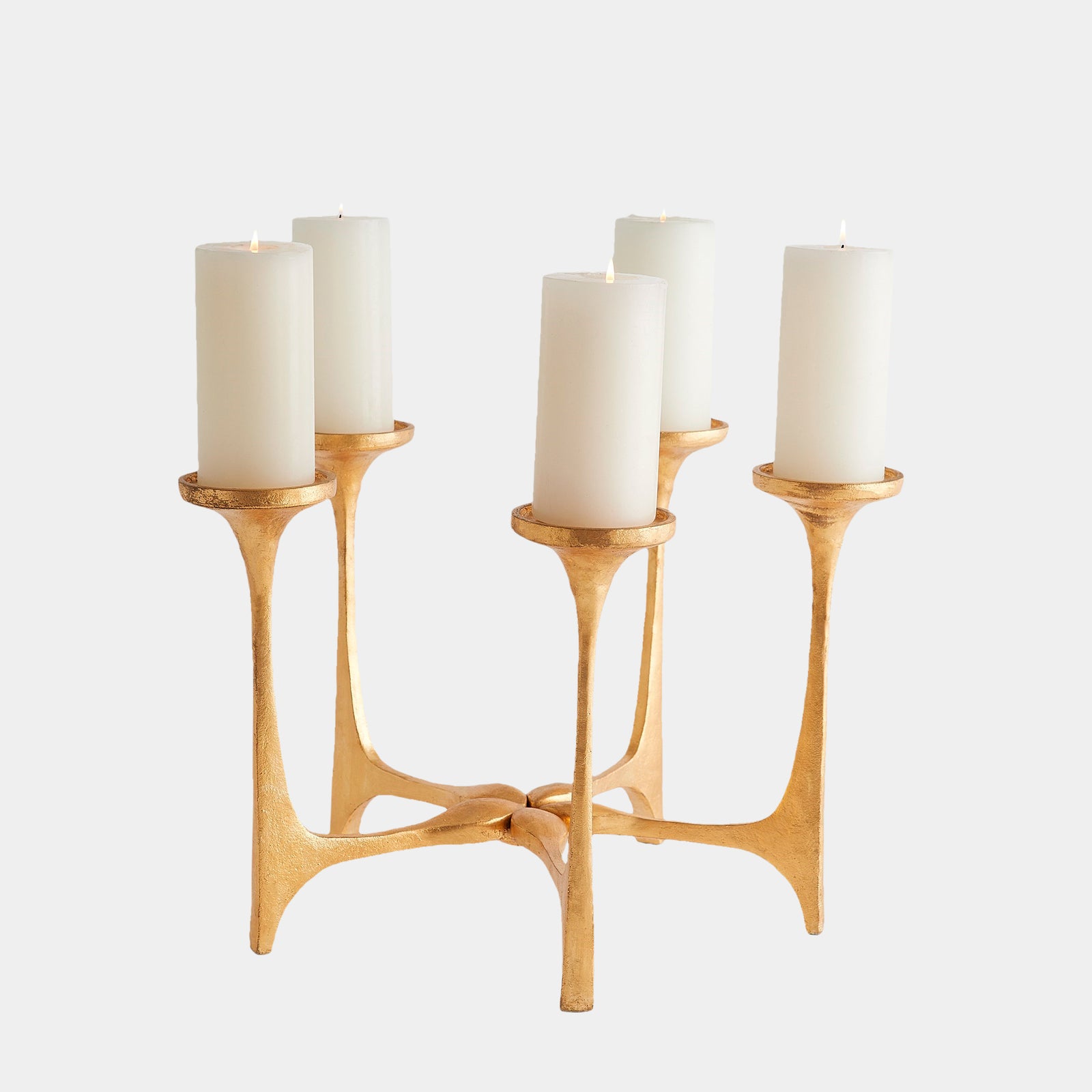 Wds8220-Gv-Detail 044