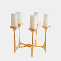 Wds8220-Gv-Detail 044