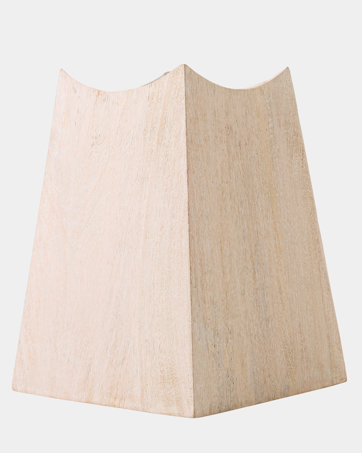 791804-Detail Base
