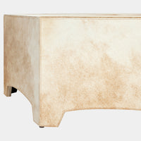Jf990015-Detail Base