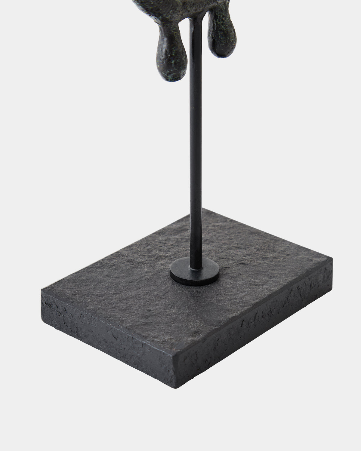 Ca880001-Detail Base