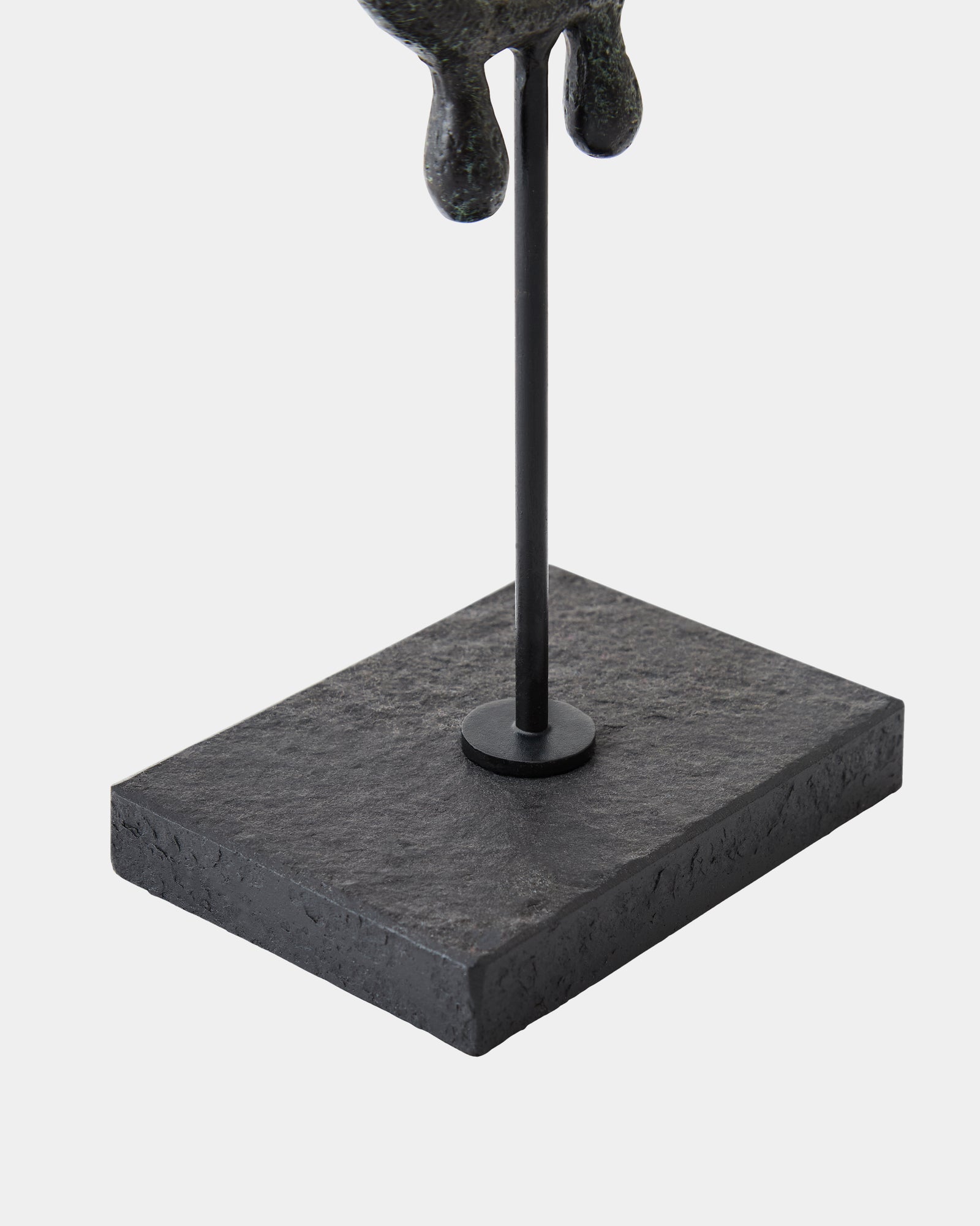 Ca880001-Detail Base