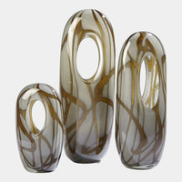 Group1355 Styleshot 401