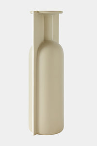 111092-Detail Side