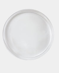 Ca880007-Detail Profile