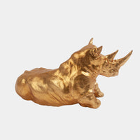Wdsac9014-Gv-Detail 049