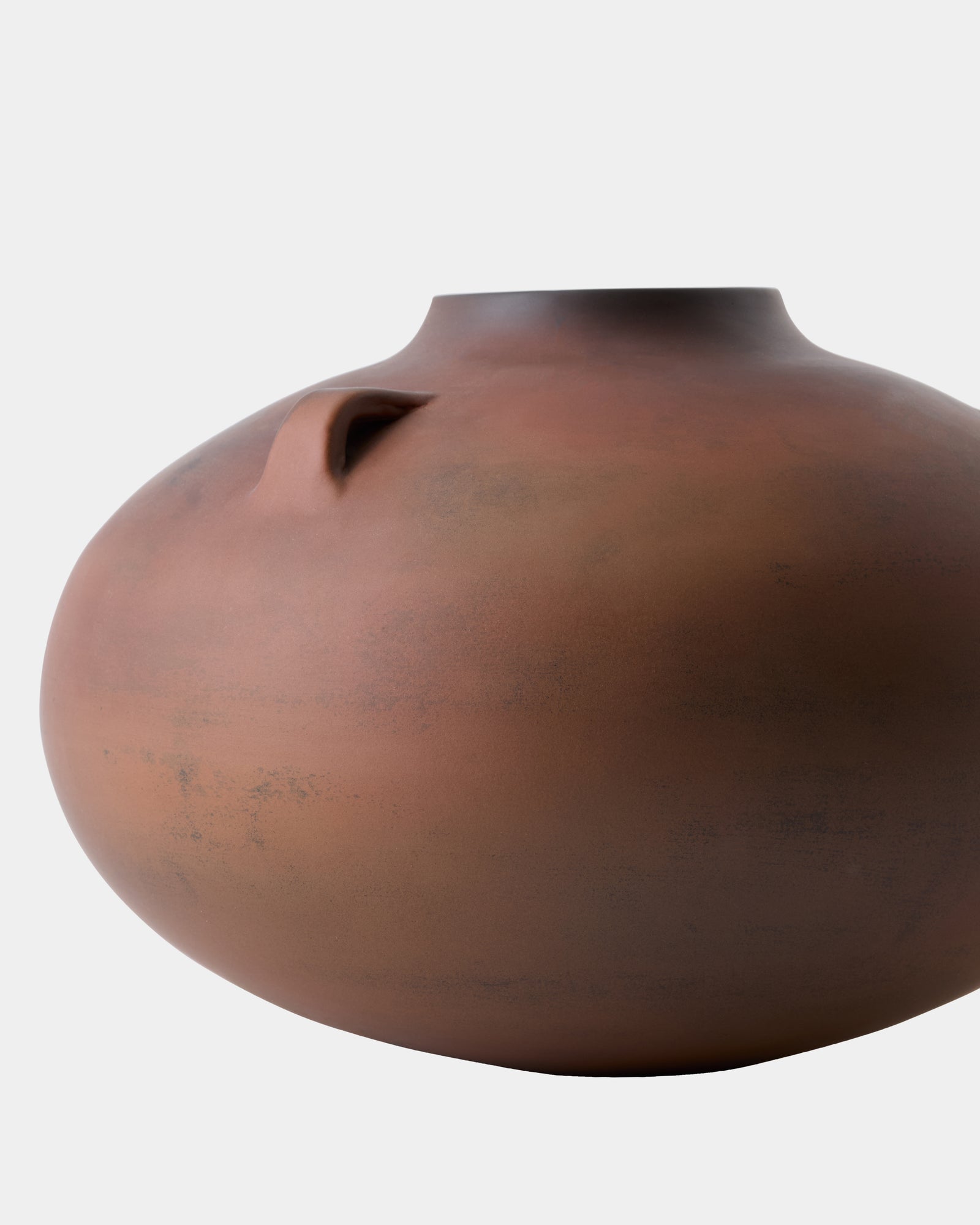 720302-Detail Base