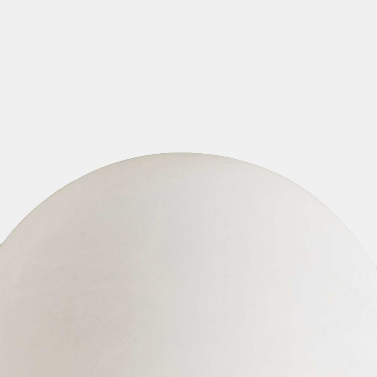 Ca330004-Detail 105