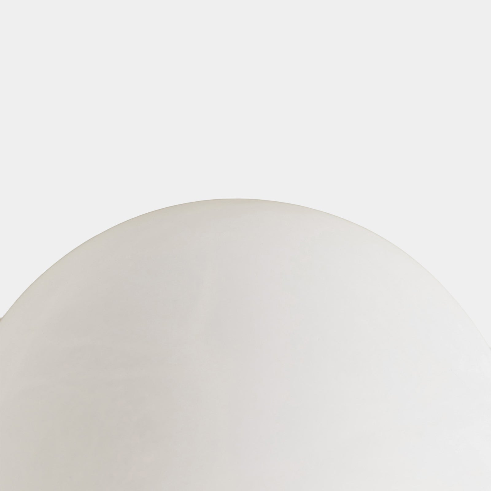 Ca330004-Detail 105