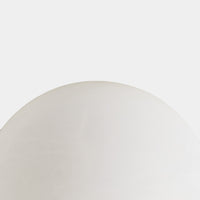 Ca330004-Detail 105