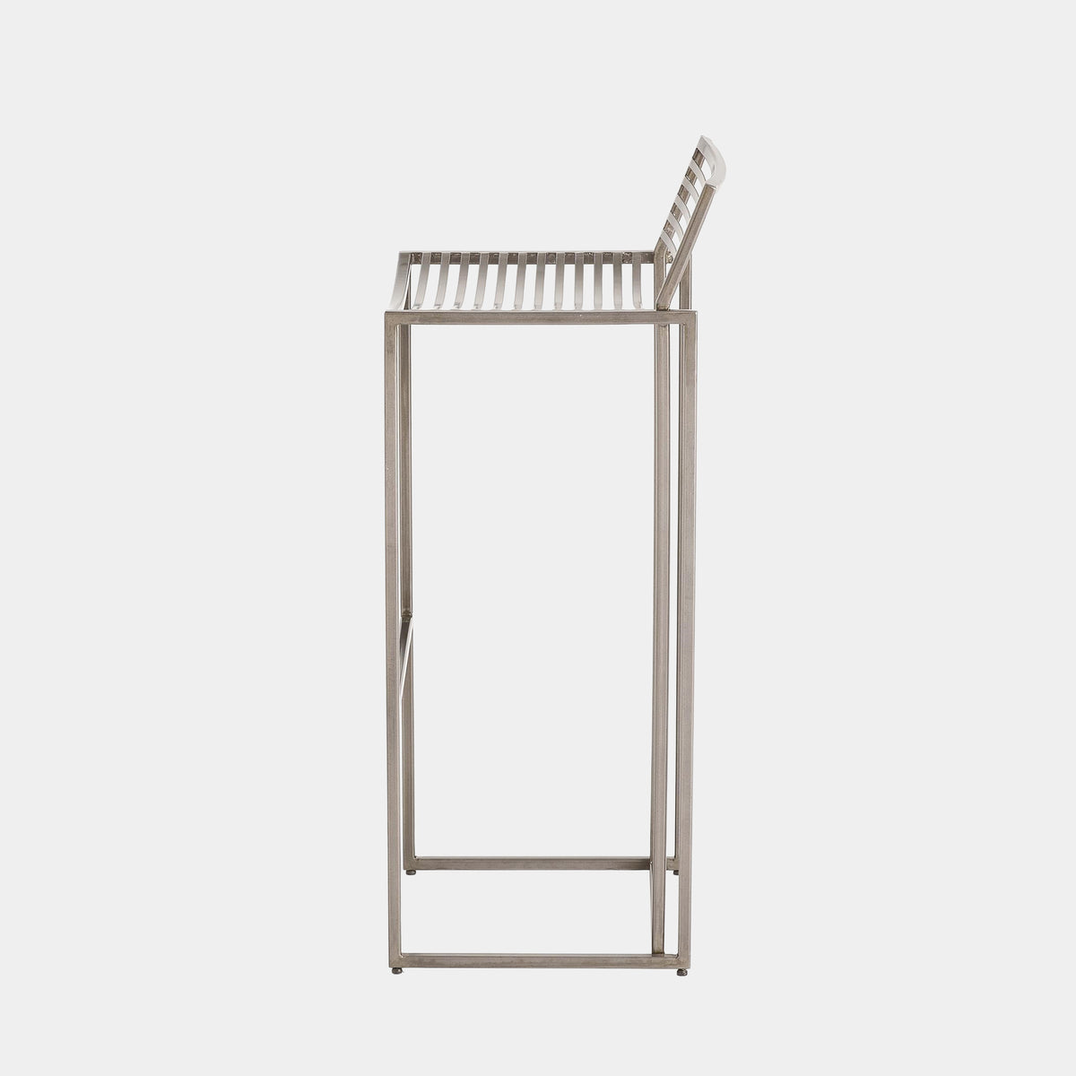 Wds9101-Gv-Detail 311