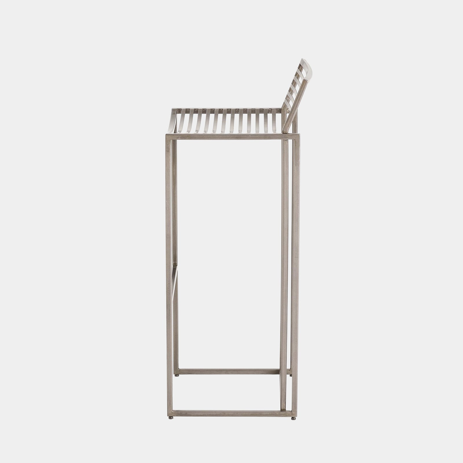 Wds9101-Gv-Detail 311