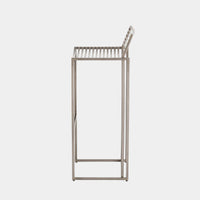 Wds9101-Gv-Detail 311
