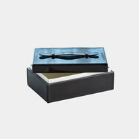 994044-Detail 590
