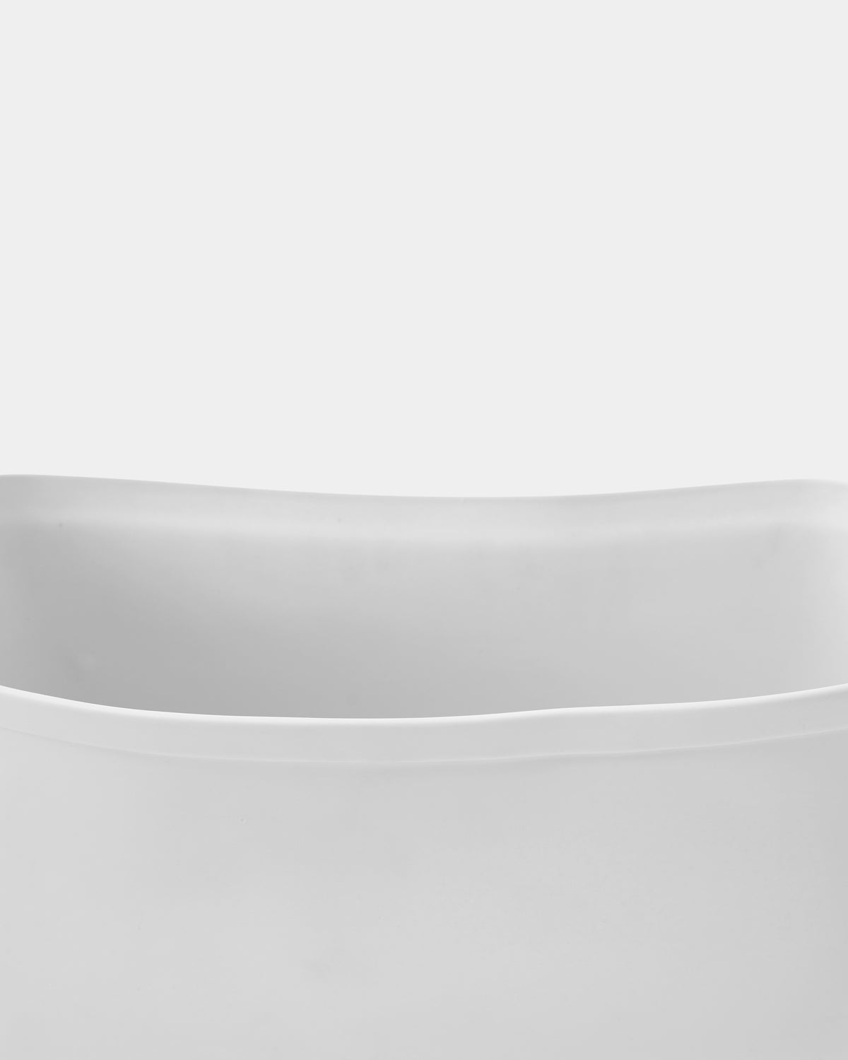 Ca110015-Detail Corner
