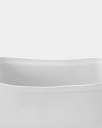 Ca110015-Detail Corner