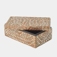 Wds9261-Gv-Detail 062