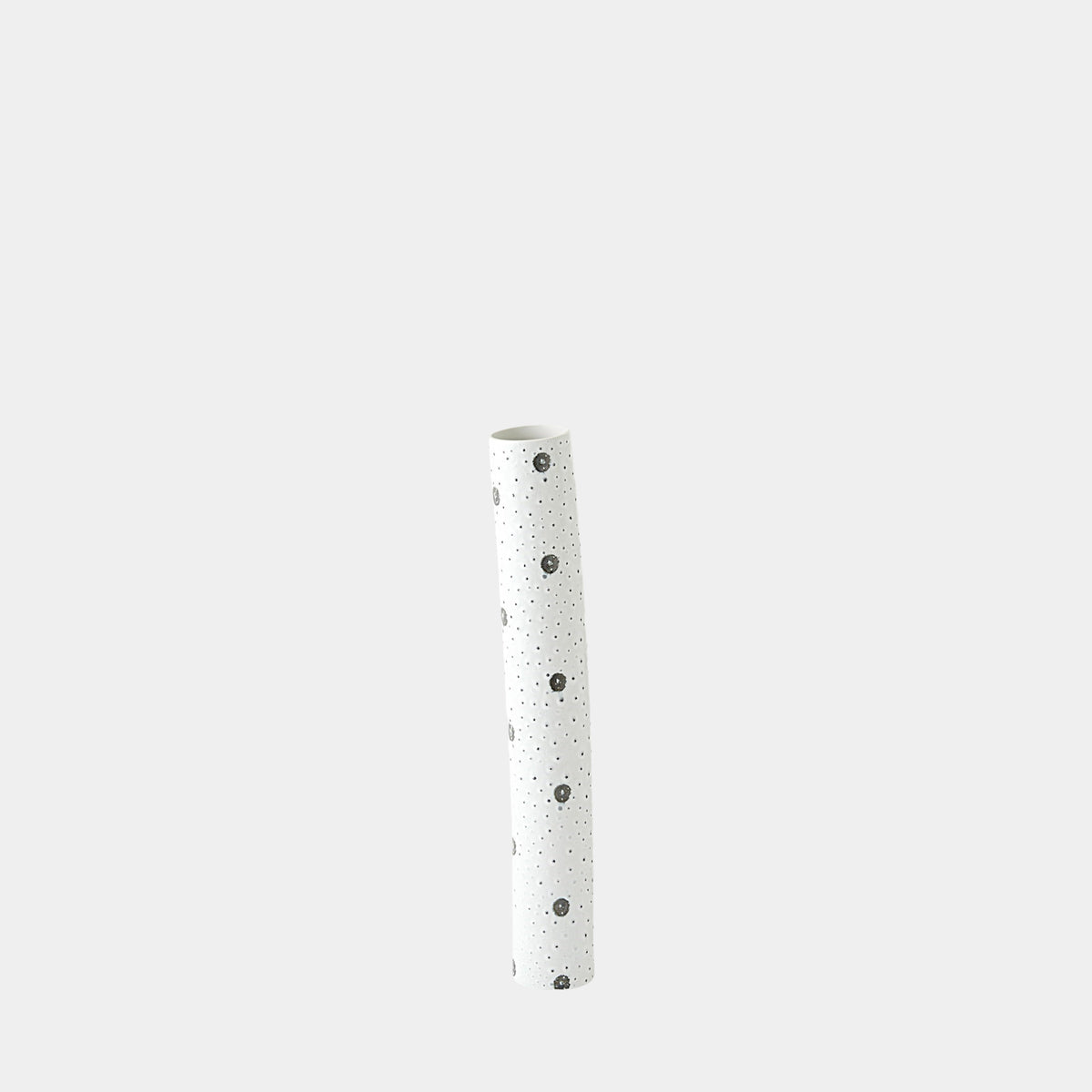 710669-Detail 324