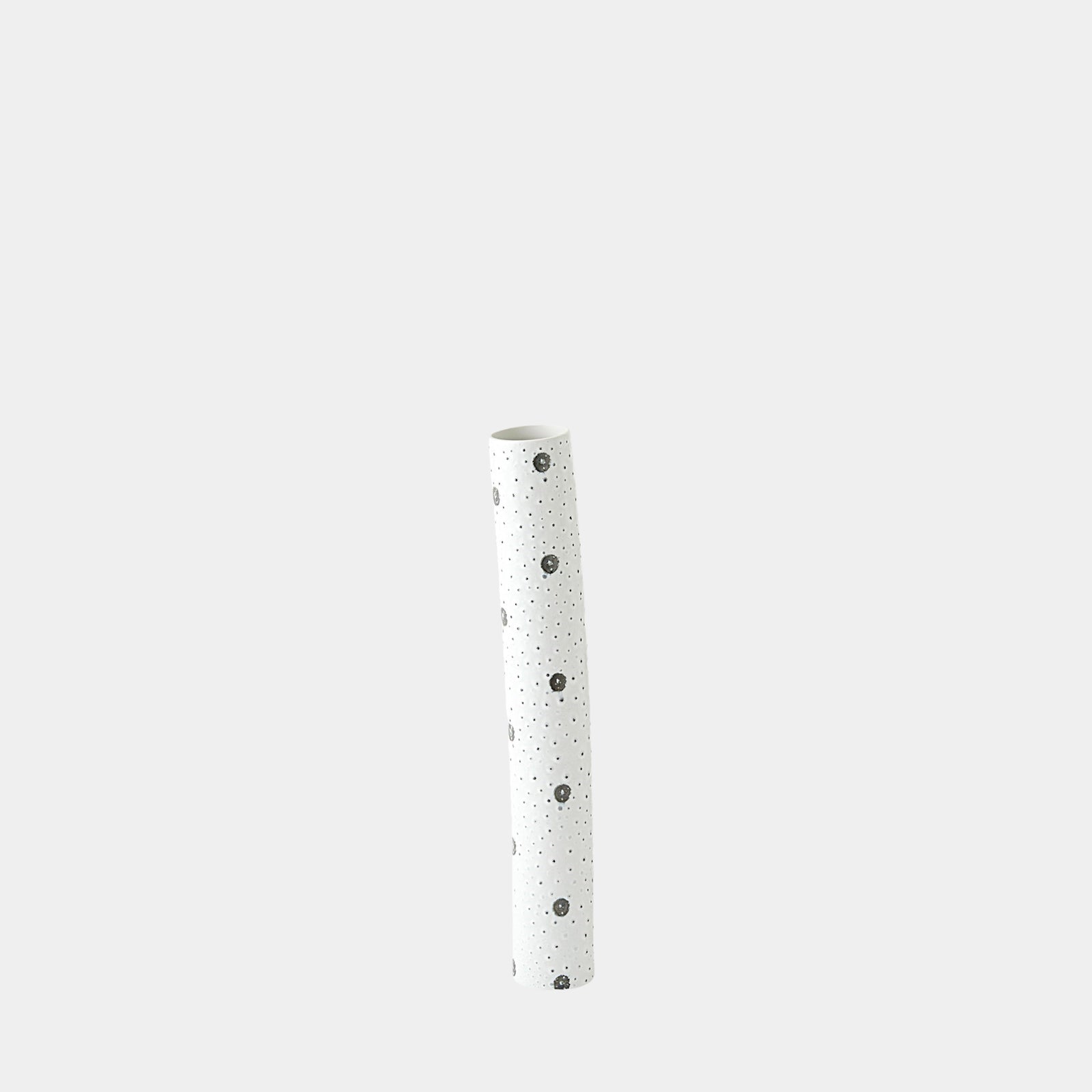 710669-Detail 324