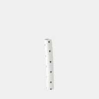 710669-Detail 324
