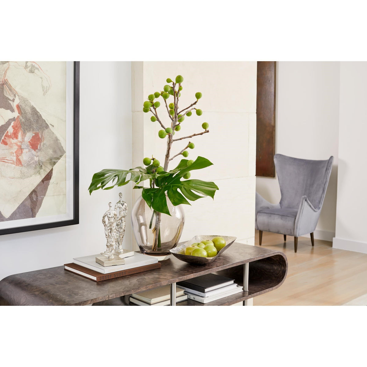 Wds6040-Gv-Styleshot 1035