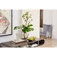 Wds6040-Gv-Styleshot 1035
