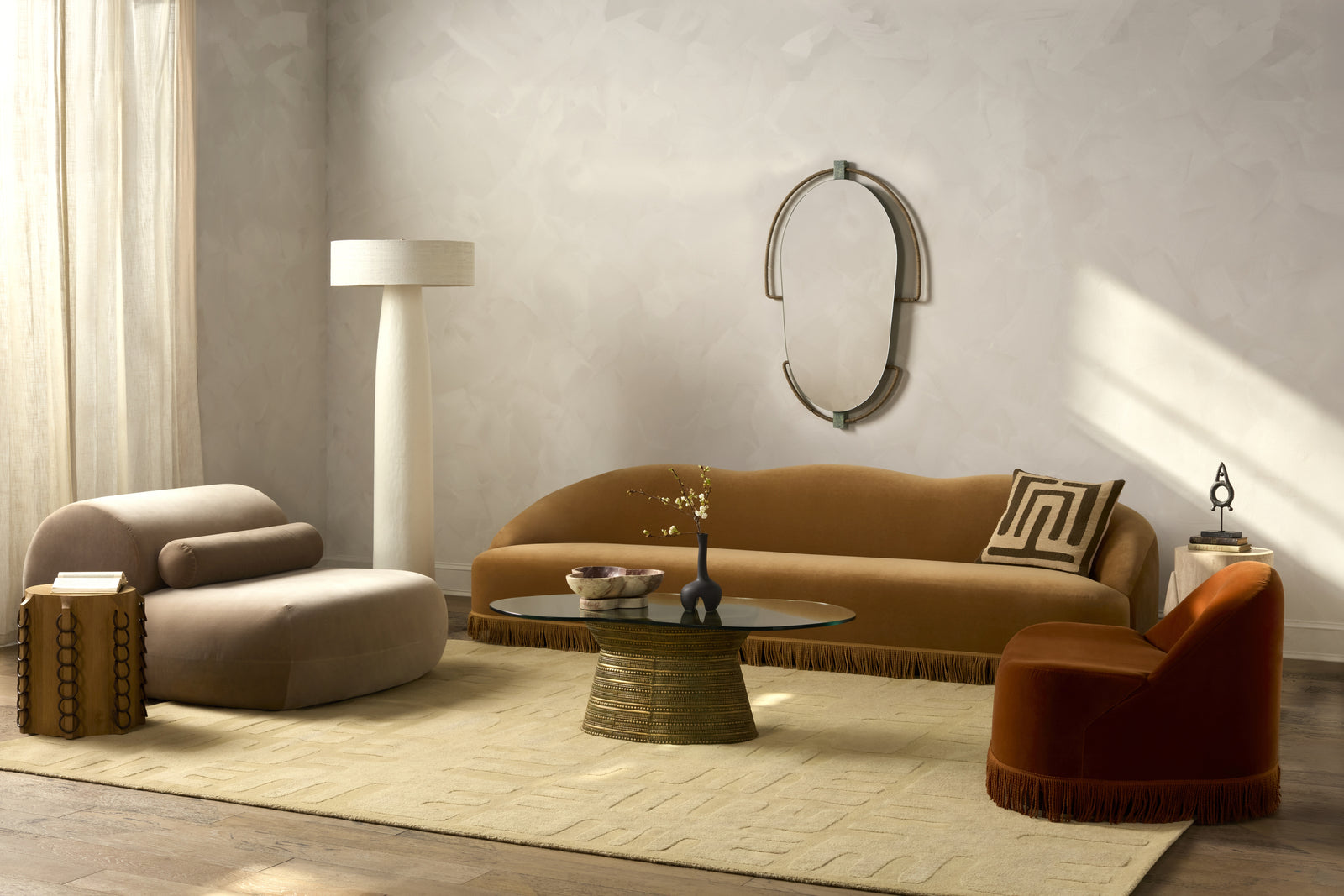 Ca2009-Styleshot 204
