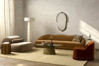 Ca2009-Styleshot 204