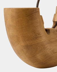 Ca990031-Detail Base