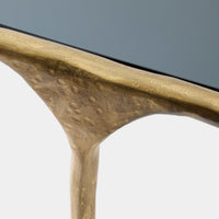 994174-Detail Texture