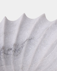 994156-Detail Corner