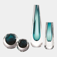 Group61 Styleshot 401